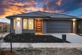 Property photo of 14 Julep Street Manor Lakes VIC 3024