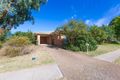 Property photo of 49 Amagula Avenue Ngunnawal ACT 2913