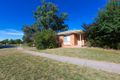 Property photo of 49 Amagula Avenue Ngunnawal ACT 2913