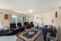 Property photo of 49 Amagula Avenue Ngunnawal ACT 2913