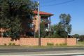Property photo of 1/365 Hume Highway Bankstown NSW 2200