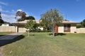 Property photo of 19 Burgland Drive Girrawheen WA 6064