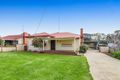 Property photo of 32 South Western Highway Harvey WA 6220