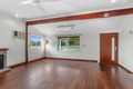 Property photo of 32 South Western Highway Harvey WA 6220