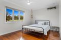 Property photo of 32 South Western Highway Harvey WA 6220