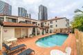 Property photo of 21/11 Owens Lane Southport QLD 4215