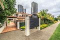 Property photo of 21/11 Owens Lane Southport QLD 4215