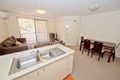 Property photo of 21/11 Owens Lane Southport QLD 4215