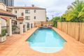 Property photo of 21/11 Owens Lane Southport QLD 4215