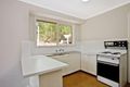 Property photo of 1630 Main Road Research VIC 3095