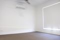 Property photo of 18 Arcadia Circuit Yarrabilba QLD 4207