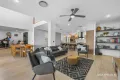 Property photo of 12 Sunset Place Jacobs Well QLD 4208