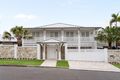 Property photo of 15 Sirius Street Coorparoo QLD 4151