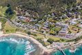 Property photo of 29 Armytage Street Lorne VIC 3232