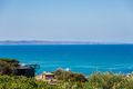 Property photo of 29 Armytage Street Lorne VIC 3232