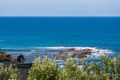 Property photo of 29 Armytage Street Lorne VIC 3232