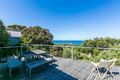 Property photo of 29 Armytage Street Lorne VIC 3232