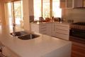 Property photo of 2 San Marino Place Hillarys WA 6025