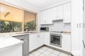 Property photo of 4 Osborne Place Emerald QLD 4720