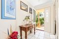 Property photo of 4 Osborne Place Emerald QLD 4720