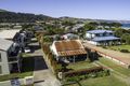 Property photo of 6 Murray Street Apollo Bay VIC 3233