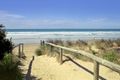 Property photo of 6 Murray Street Apollo Bay VIC 3233