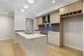 Property photo of 14 Julep Street Manor Lakes VIC 3024