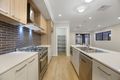 Property photo of 14 Julep Street Manor Lakes VIC 3024