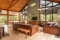 Property photo of 35 Kangaroo Parade Yallingup WA 6282