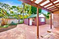 Property photo of 13 Alviston Street Strathfield NSW 2135
