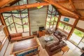 Property photo of 35 Kangaroo Parade Yallingup WA 6282