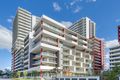 Property photo of 107/2 Mooltan Avenue Macquarie Park NSW 2113