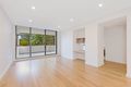 Property photo of 107/2 Mooltan Avenue Macquarie Park NSW 2113