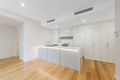 Property photo of 107/2 Mooltan Avenue Macquarie Park NSW 2113