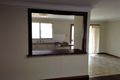 Property photo of 1 Sellenger Way Australind WA 6233