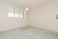 Property photo of 6/40 Rosemount Terrace Windsor QLD 4030