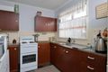 Property photo of 124 Sylvester Street Coolgardie WA 6429