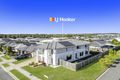 Property photo of 23 Yatala Street Pimpama QLD 4209