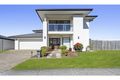 Property photo of 23 Yatala Street Pimpama QLD 4209