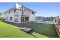 Property photo of 23 Yatala Street Pimpama QLD 4209