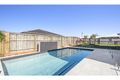 Property photo of 23 Yatala Street Pimpama QLD 4209