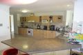Property photo of 136 Camberwell Circuit Robina QLD 4226