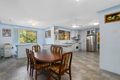Property photo of 50 Jane Circuit Toormina NSW 2452