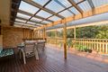 Property photo of 50 Jane Circuit Toormina NSW 2452