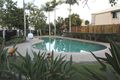 Property photo of 99/36 Albert Street Waterford QLD 4133