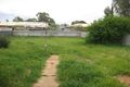 Property photo of 72 Willison Road Elizabeth South SA 5112