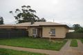 Property photo of 72 Willison Road Elizabeth South SA 5112