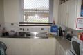 Property photo of 72 Willison Road Elizabeth South SA 5112