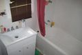 Property photo of 72 Willison Road Elizabeth South SA 5112