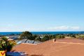 Property photo of 6 Solo Court Shell Cove NSW 2529
